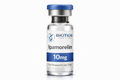 Ipamorelin 10mg