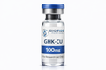 GHK-CU