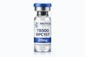 TB500 & BPC157 20mg